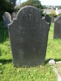 image of grave number 203288